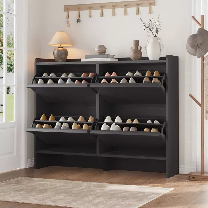 www.jingtongfurniture.com